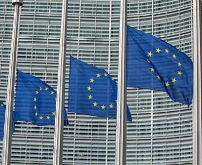 ԵՄ-ն չի ընդունի նոր պատժամիջոցներ Ռուսաստանի դեմ. եվրոպացի պատգամավոր
