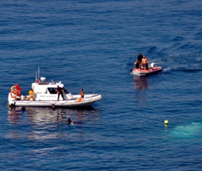 Հայիթիի ափերին նավաբեկության հետևանքով առնվազն 21 մարդ է զոհվել