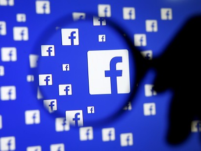 Facebook тестирует функцию исчезающих сообщений