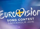 2016 Eurovision favourites Russia in jury voting scandal