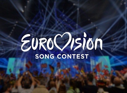 Հարցում. կո՞ղմ եք Հայաստանի հետագա մասնակցությանը «Եվրոտեսիլ» երգի մրցույթին