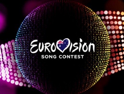 Կո՞ղմ եք Հայաստանի հետագա մասնակցությանը «Եվրոտեսիլ» երգի մրցույթին. հարցման արդյունքներ