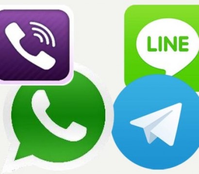 Ռուս քաղծառայողները և զինվորականները կարող են զրկվել WhatsApp-ից, Viber-ից և Telegram-ից օգտվելու հնարավորությունից