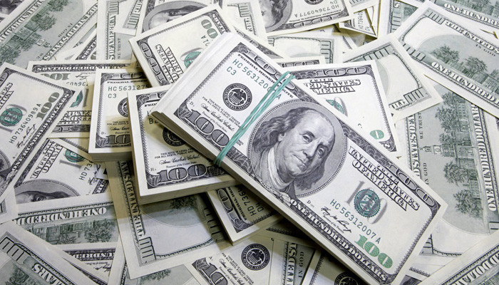 ԱՄՆ-ն պատրաստվում է դոլարի զանգվածային «ոչնչացմանը»