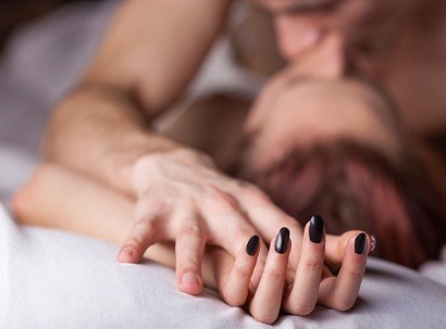 7 странных сексуальных отклонений