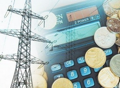 С 1 августа тариф на электроэнергию снизится на 2.5 драмов