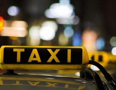 Տաքսու վարորդների բողոքն` ընդդեմ Yandex և GG տաքսի ծառայությունների