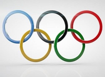 Օլիմպիական խաղերի դրական դոպինգ-փորձանմուշների թիվը հասել է 98-ի