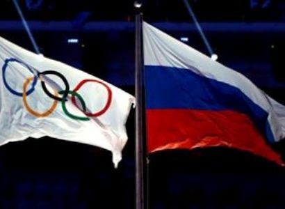 Ռուսաստանի օլիմպիական հավաքականը կմասնակցի Ռիոյի խաղերին, բայց նախապայմաններով