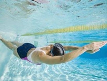 Ադրբեջանցի պրոֆեսիոնալ լողորդուհին խեղդվել է լողավազանում