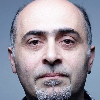 «Ոստիկանները լրագրողների հանդեպ բռնություն են կիրառում։ Եվ դա քրեորեն պատժելի արարք է». Սամվել Մարտիրոսյան