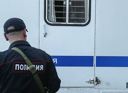 Պերմյակովը կարող է փոխանցվել ՌԴ իրավապահներին. «Ինտերֆաքս»