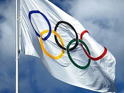 США могут лишиться Олимпиады-2024 из-за антироссийской кампании по допингу