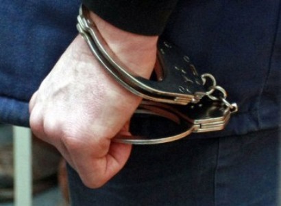 Адвокат задержанного в Ереване россиянина рассказал, в чем его обвиняют