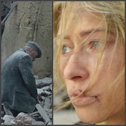 Հայաստանից ո՞ր ֆիլմը կներկայացվի «Օսկարի»