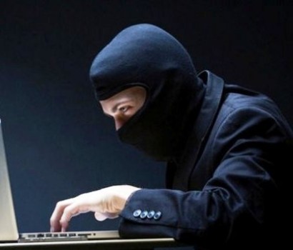 Российские хакеры атаковали «мозговые центры» в Вашингтоне