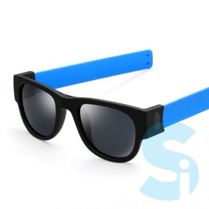 Նորույթ ակնոցների սիրահարների համար` Transformer Sunglasses