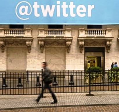 Twitter-ը սեպտեմբերի 19-ից կփոփոխի հաղորդագրությունների նիշերի սահմանափակման քաղաքականությունը