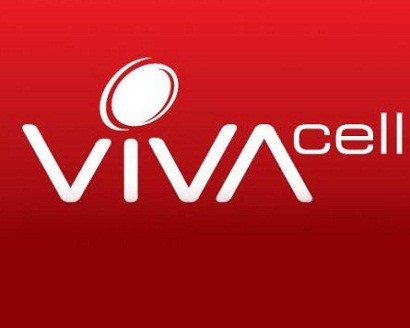 “Viva 2500” and “Viva 3500”: Increased airtime to RA other, 374 97 and 374 47 networks, to Russia, US and Canada