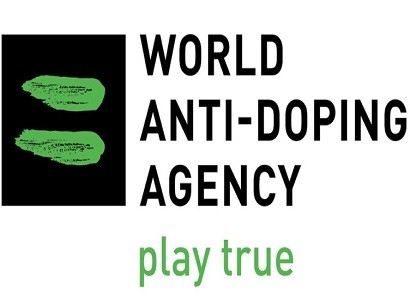Хакеры Fancy Bears выложили третью часть данных о применении допинга с разрешения WADA