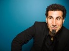 ''Independence means little when a large segment of the public are discontent''. Serj Tankian