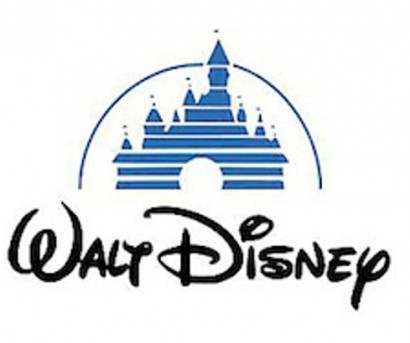 Disney-ը պատրաստվում է գնել Twitter-ը