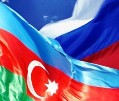 Объем военно-технической кооперации Азербайджана и России увеличился в 4 раза