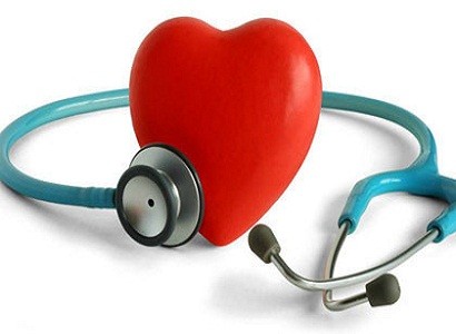 Այսօր Սրտի համաշխարհային օրն է. այս տարվա կարգախոսն է` «սիրտը կյանքի համար է»