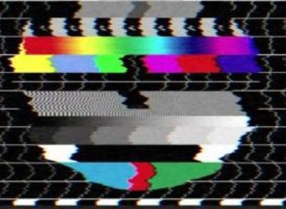 Թուրքիայում դարձյալ հեռուստաալիքներ են փակվել