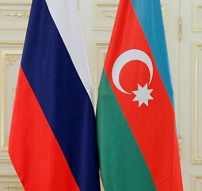 СМИ: Россия поможет Азербайджану в производстве тактических ракет