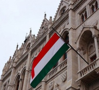 В Венгрии начался референдум о квотах ЕС на мигрантов