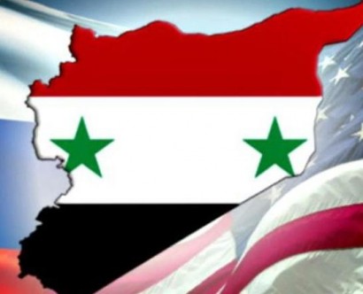 US-Russia relations plummet further over Syria, Ukraine