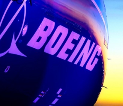 Boeing harbors grand ambition to reach Mars before SpaceX rocket