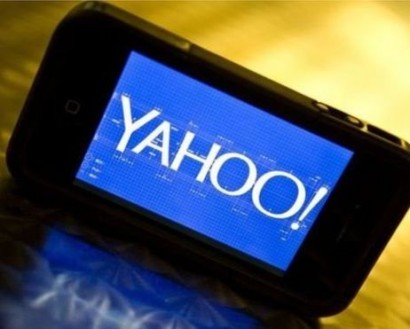 Yahoo-ն իր օգտատերերի նամակները տրամադրել է ԱՄՆ-ի հատուկ ծառայություններին. Reuters