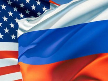 Ռուսաստանը դադարեցրել է միջուկային ոլորտում ԱՄՆ հետ համագործակցությունը