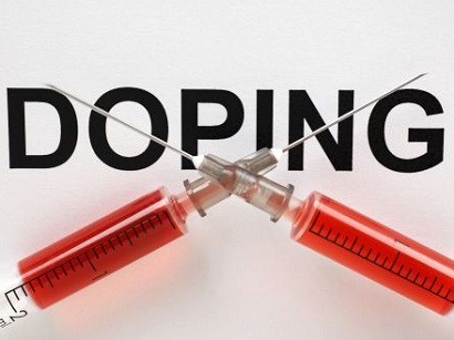 200 US athletes have permission to use doping