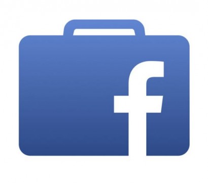 Facebook-ն այսօր պաշտոնապես կթողարկի Facebook at Work սուրհանդակային կորպորատիվ ծառայությունը
