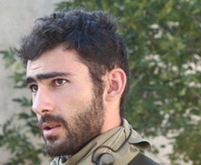 Член вооруженной группы «Сасна црер» Арам Манукян вновь останется под арестом