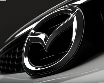 Mazda обновила «двойку» и CX-3
