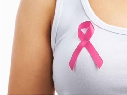 «Կրծքագեղձի քաղցկեղի դեպքերը հաճախակի են դարձել չամուսնացած աղջիկների մոտ». վիրաբույժ-ուռուցքաբան Արմեն Քոչարյան
