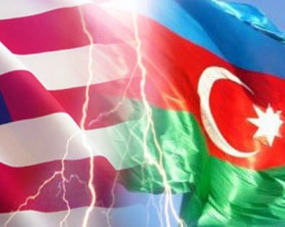 ԱՄՆ-Ադրբեջան հարաբերություններում լարվածությունը կտրուկ աճում է