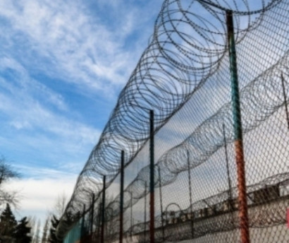 Ապստամբություն ադրբեջանական բանտում. ուղարկվել են հավելյալ ստորաբաժանումներ