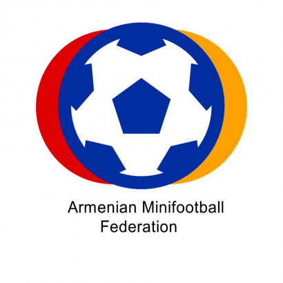 Հայաստանի մինի ֆուտբոլի ֆեդերացիան դարձել է ԵՄՖ-ի անդամ