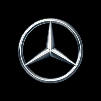 Mercedes-Benz показал профиль своего первого пикапа
