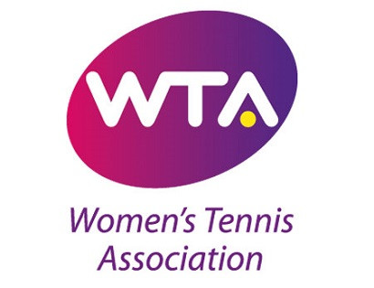 Теннисисткой года по версии WTA объявлена немка Анжелик Кербер