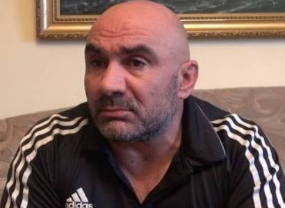 В убийстве двух армян в Новой Москве подозревают их соотечественника