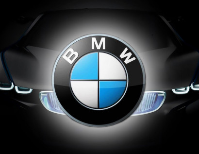 13 տարվա ընդմիջումից հետո BMW-ն նոր գովազդային ֆիլմ է թողարկել
