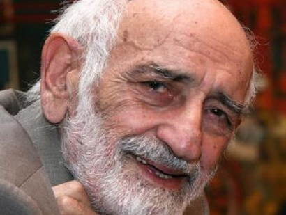 «Անգամ նրա ժպիտի մեջ կար հայի դարդը». Սոս Սարգսյանն այսօր կդառնար 86 տարեկան