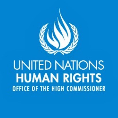 Exclude Russia from UN human rights council, NGOs demand