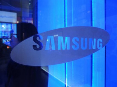 Samsung-ը դադարեցրել է Galaxy 8-ի ստեղծման աշխատանքները